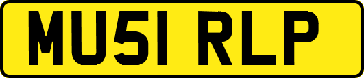 MU51RLP