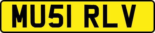 MU51RLV