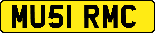 MU51RMC