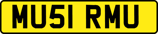 MU51RMU