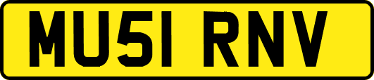 MU51RNV