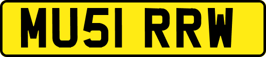 MU51RRW