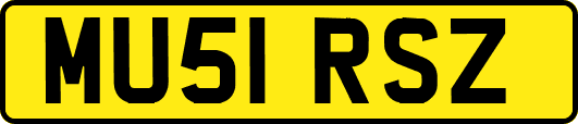 MU51RSZ