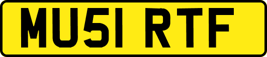 MU51RTF