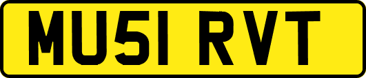 MU51RVT