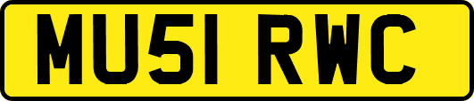 MU51RWC