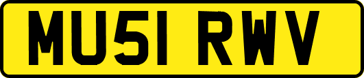 MU51RWV