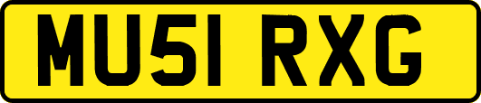 MU51RXG