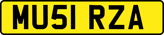 MU51RZA