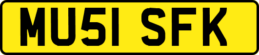 MU51SFK