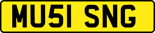 MU51SNG