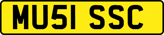 MU51SSC
