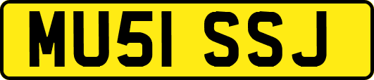 MU51SSJ