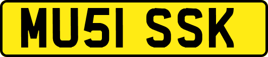 MU51SSK