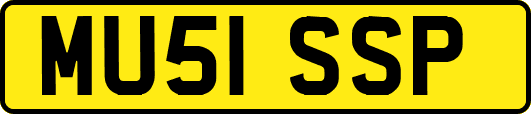 MU51SSP