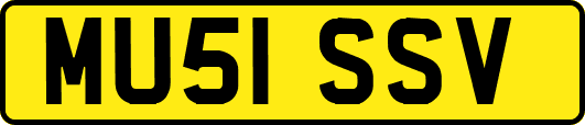 MU51SSV