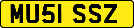 MU51SSZ