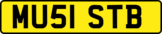 MU51STB