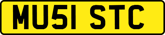 MU51STC