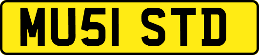 MU51STD