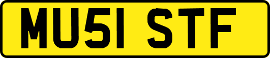 MU51STF