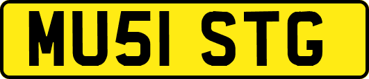 MU51STG