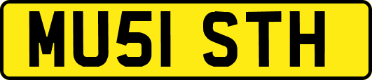 MU51STH