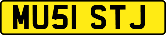 MU51STJ