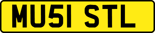 MU51STL