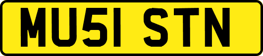 MU51STN