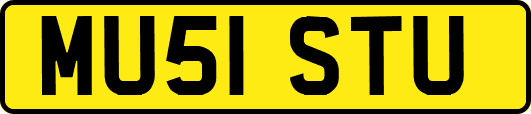MU51STU