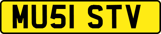 MU51STV