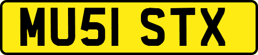 MU51STX
