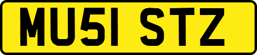 MU51STZ