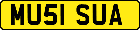 MU51SUA