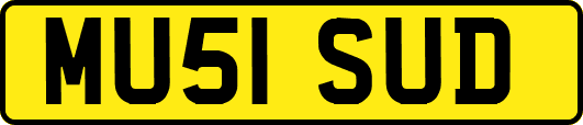 MU51SUD