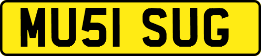 MU51SUG