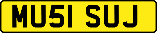 MU51SUJ