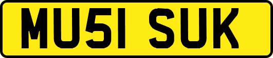 MU51SUK