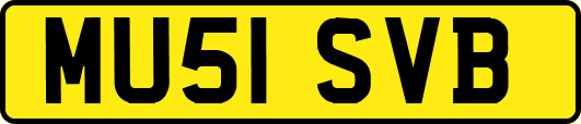 MU51SVB