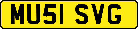 MU51SVG