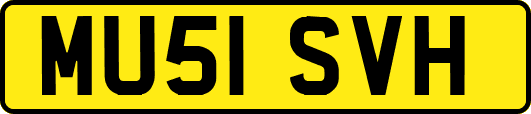 MU51SVH