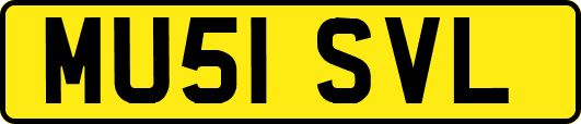 MU51SVL