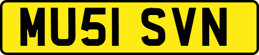 MU51SVN