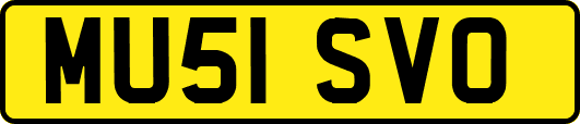 MU51SVO