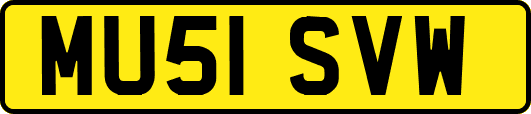 MU51SVW