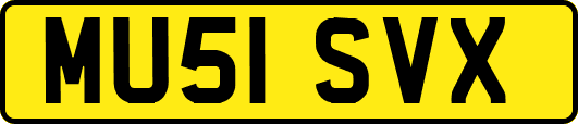 MU51SVX
