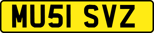 MU51SVZ