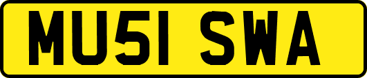 MU51SWA