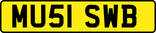 MU51SWB